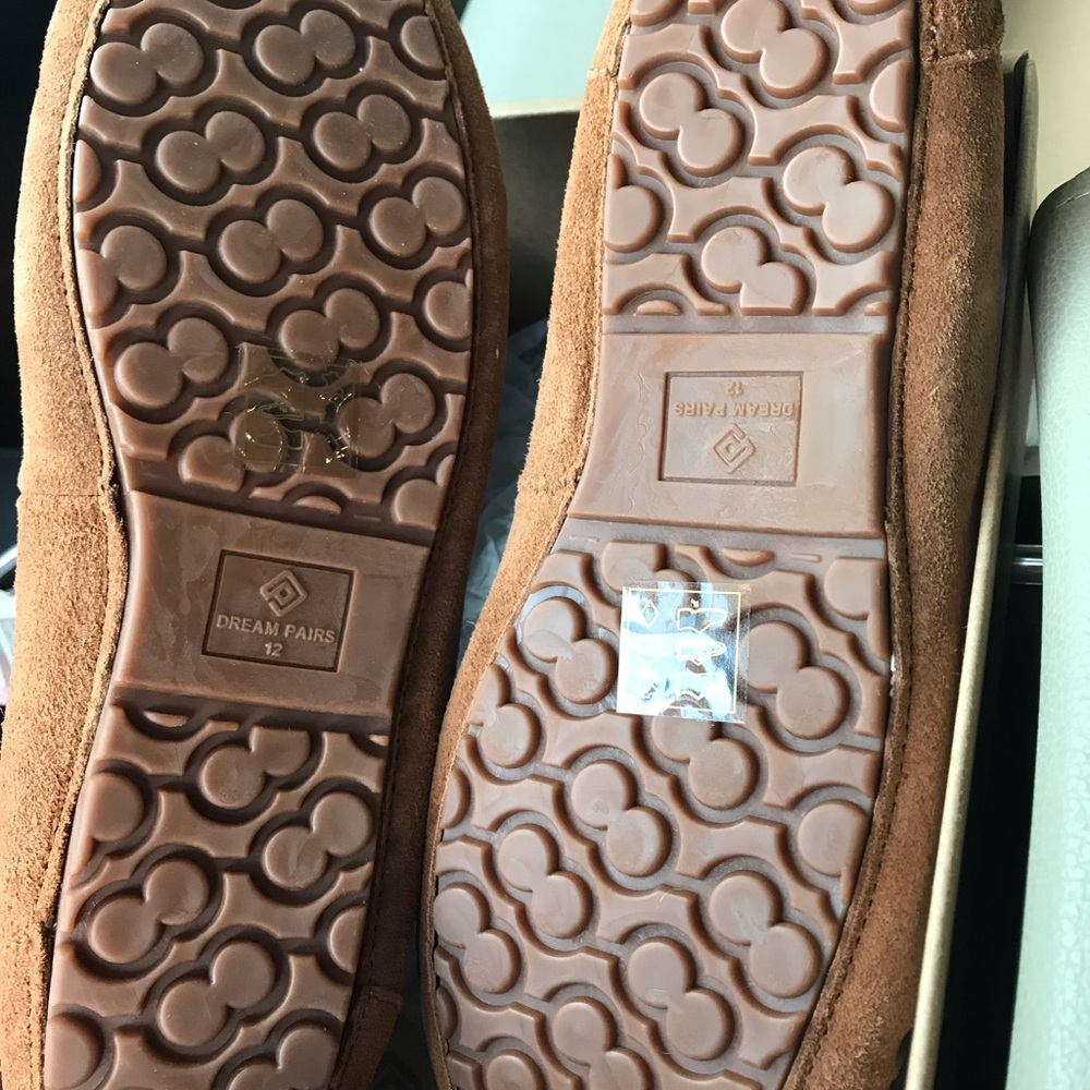 Slippers - Picture 3 of 5